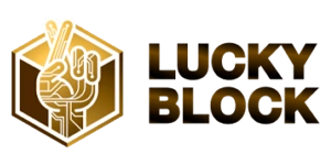 Hot Diamonds 40 Dice Lucky Block