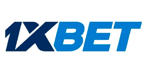 Hot Diamonds 40 Dice 1xbet